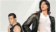 Salman, SRK to become neighbors