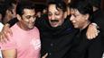 The Peace Makers: Celebs who made peace between feuding Bollywooders