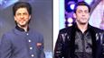 The Showbiz Manipulators:These stars know how to make fans curious