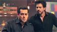 Will SRK go to Bigg Boss to promote Raees?