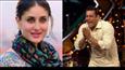 OMG! How Salman Khan treats Kareena Kapoor?