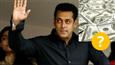 Do You Know The Net Worth & Assets Of Salman Khan?