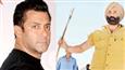 Sunny to lock horns with Salman