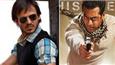 Yes you heard it right: Vivek is after Salman!