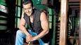 I don't understand this Hindu - Muslim rift: Salman Khan