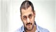 Salman returns in singer's avatar