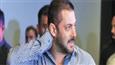 OMG! Salman's life is under threat, cops on alert