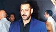 Salman's special gesture for kids