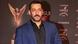 Salman has a formula to avoid box office fights?