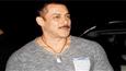 Revealed? Salman's biggest fear!