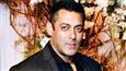 Salman Khan gives a thumbs up to Karishma Kohli’s directorial debut