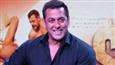 Is Salman Khan really working in Sanjay Leela Bhansali's next!