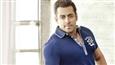 Salman Khan adopts a new hobby in this lockdown, says 'stay safe' to his fans!