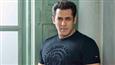 Salman flaunts his sketching skills in his me-time amid coronavorus