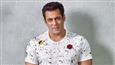 Bigg Boss 14: Salman Khan in self-isolation after his driver and two staff members test COVID-19 positive?