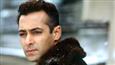 It's my dream to work with Salman Khan again: Sooraj Barjatya