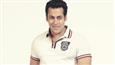 Truth Or Lie: Salman claims to be virgin