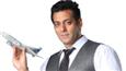 Will Salman endorse Nagesh Kuknoor's 'Lakshmi'?