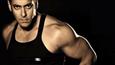 Salman's 'Kick' gets a push