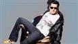 Small films should be given fair release: Salman