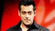 Did Salman choose YRF over Karan Johar?