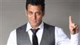 Wow Bhai Did It Again: Salman's noble gesture for Film City crew