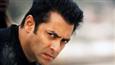 Salman 'Sher' Khan roars back to life with Angela Jonsson