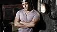 Salman Khan loves Prateik's 'ISSAQ'