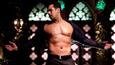 Why Salman doesn't believe in 'dressing up' for film promotions