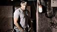 Why Salman is finding doing 'Sultan' difficult?