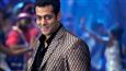 Nothing better than a family film: Salman Khan