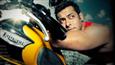 What's Bhaai Doing? Salman gets in prep mode for 'Sultan'