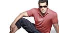 'Kick' cast and crew shooting at breakneck speed