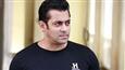 Hit-and-run case: Trouble intensifies for Salman