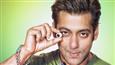 Salman Khan Won't Call Himself Sher Khan 