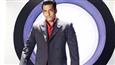  Salman to open restaurants and hospitals