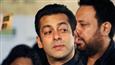 Is Salman taking a dig at Hrithik and Tiger?