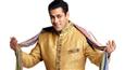 I like to get bigger, better with each film: Salman Khan 