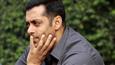 Is Salman afraid of going to Hollywood?