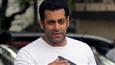 Salman Khan: Verdict of my cases is a big worry on my head