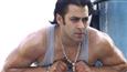 Big Disaster: What if Salman is found guilty?