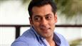 Can't Believe It: Even Salman has an inspiration