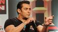 No formula to guarantee super-hit movies: Salman Khan