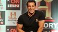 REVEALED: The truth behind Salman's alleged Rs 500 Crore deal with Star Plus 