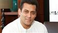 Salman not yet out of 'Bajrangi Bhaijaan' fever?