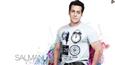 I do not own any ISL team: Salman Khan