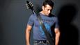 Salman becomes singer for 'Kick'