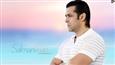 Newbreak: Salman gets two days interim bail