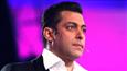 Exclusive Salman Khan gets death threats for hunting blackbucks!