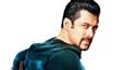 Truth or Gimmickry? Salman finds his lady love